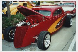 custom-36-red-coupe-w-stacks.jpg