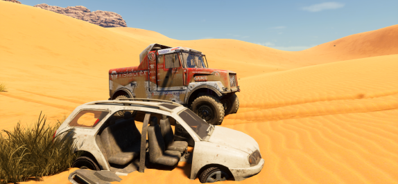 Dakar Desert Rally_20230131171722.png