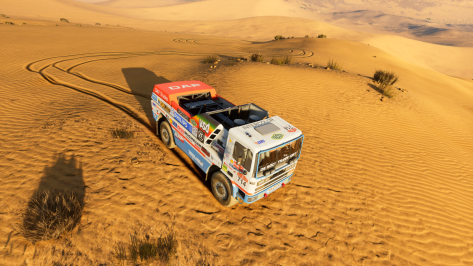 Dakar Desert Rally_20230325143802.png