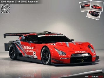 Nissan-GT-R_GT500_Race_car-2008-hd.jpg