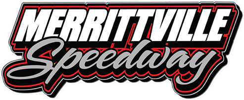 Merrittville_Speedway_Logo.PNG