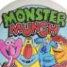 MonsterMunch