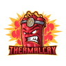 thermalcry