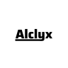 Alclyx