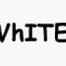 whitez