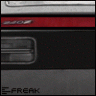 240Z freak