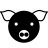 oink83
