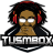 TUSMBOX