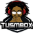 TUSMBOX