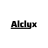 Alclyx