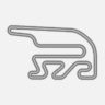 Anderson RacePark Full Circuit (Kart)