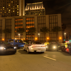 Gran Turismo™ 7_Weekly Races 26042024.png