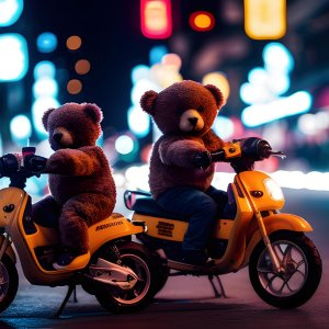 teddy_bears_riding_50cc_mopeds_through_a_neon_city__fast_speed_panning_S87836911_St42_G7.5.jpeg
