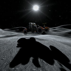 Lunar Mission I_1.jpg