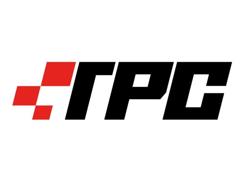TPC_Flag.jpg