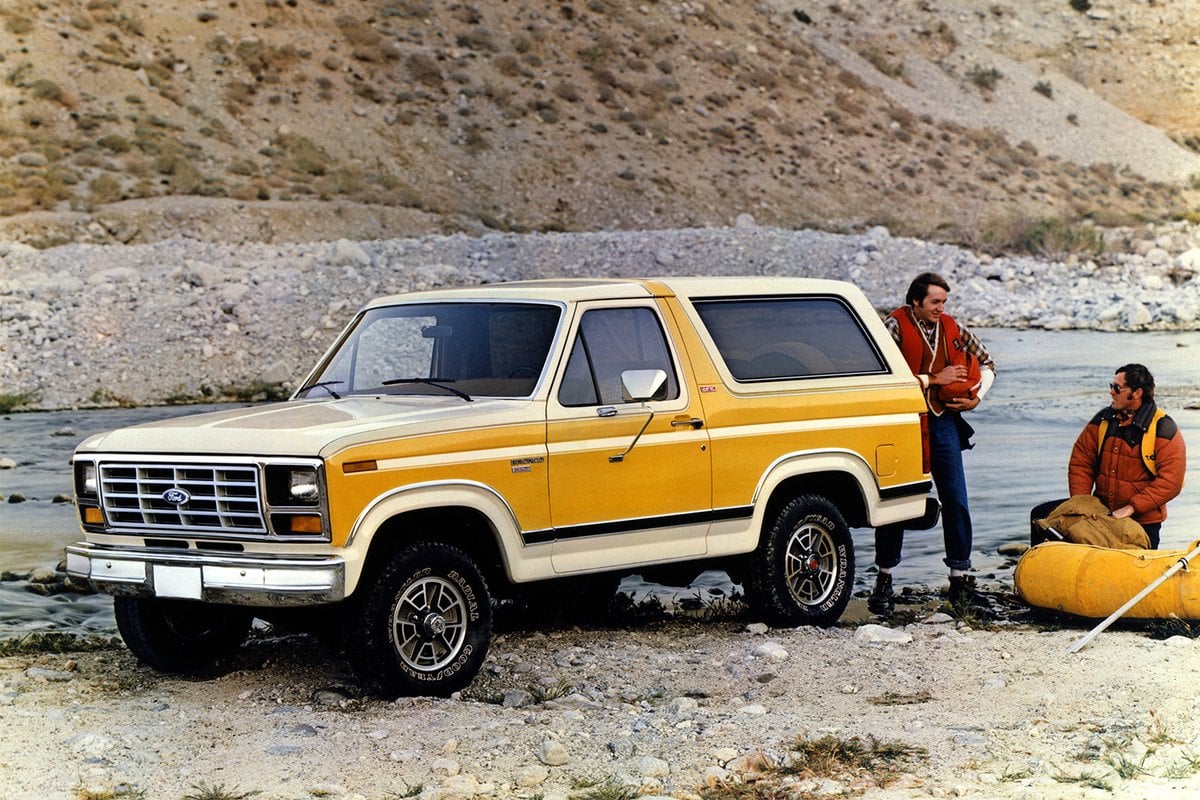 1982-ford-bronco.jpg